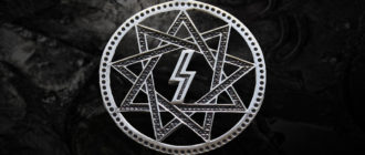 Перуница — верховная богиня Источник: https://blog.replicahouse.ru/perunitsa-verhovnaya-boginya/